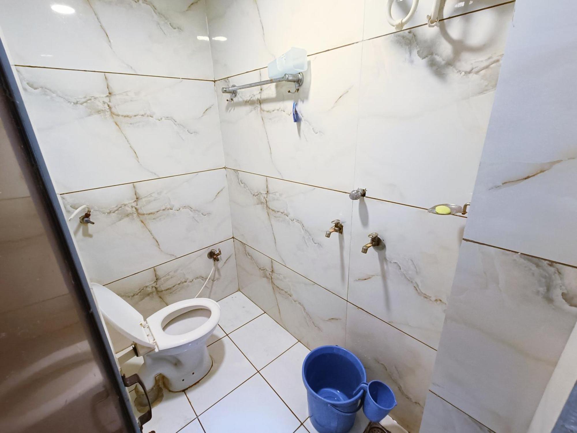 Hotel S Tower Ujjain Ngoại thất bức ảnh
