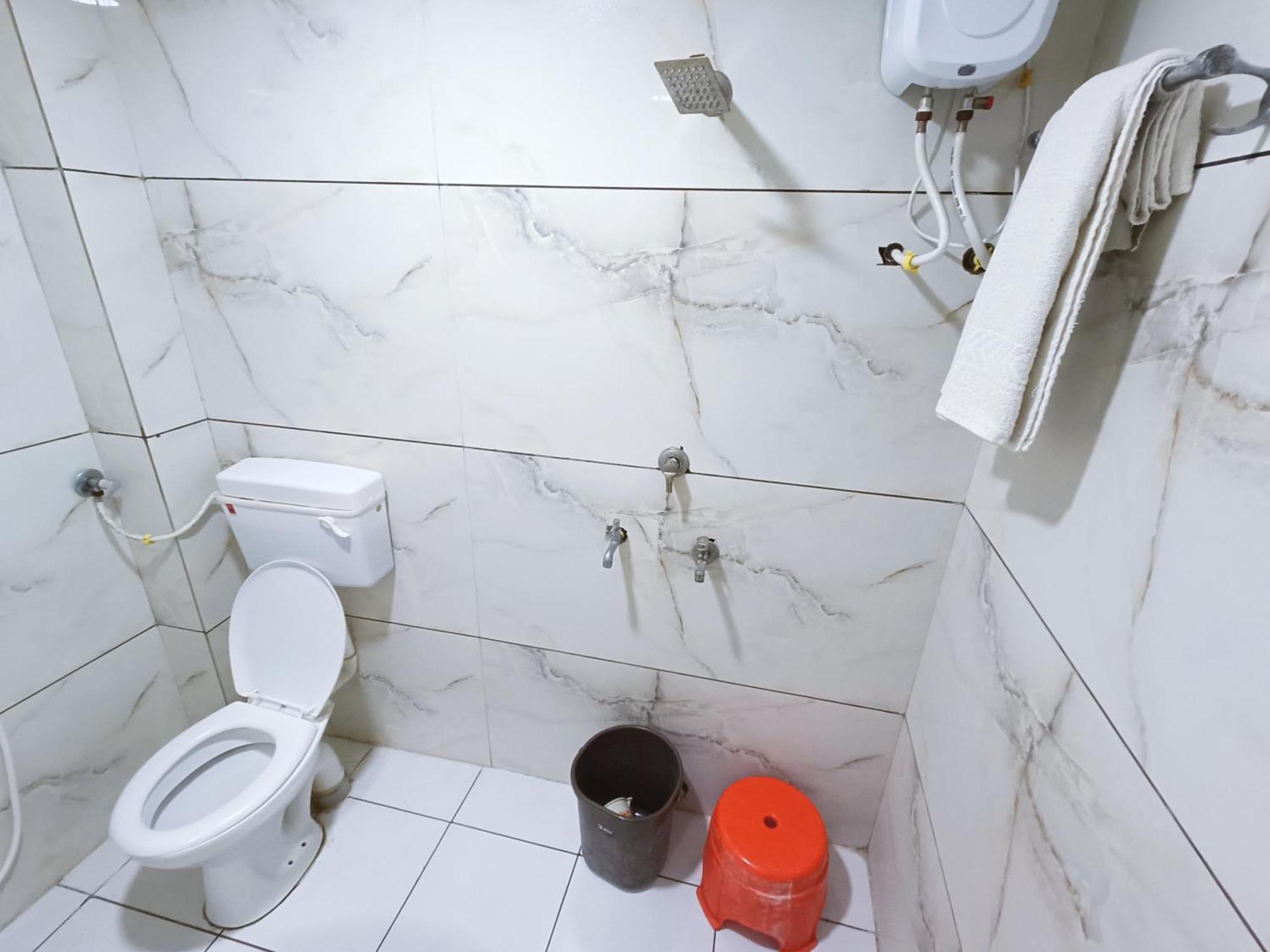 Hotel S Tower Ujjain Ngoại thất bức ảnh